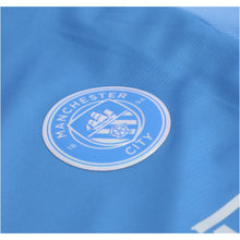 Cargar imagen en el visor de la galería, Puma Men's Manchester City 26/27 Home Stadium Jersey