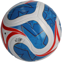 Load image into Gallery viewer, adidas Trionda 2026 World Cup USA League Ball