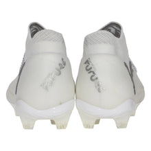 Cargar imagen en el visor de la galería, Puma Future 8 Ultimate FG