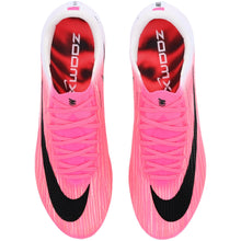 Load image into Gallery viewer, Nike Mercurial Superfly 11 Elite AG T