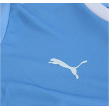 Cargar imagen en el visor de la galería, Puma Youth Manchester City 26/27 Home Stadium Jersey