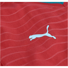 Cargar imagen en el visor de la galería, Puma Men's Portugal 2026 Home Authentic Jersey