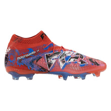 Load image into Gallery viewer, Puma Future 8 Ultimate PLAYMAKERS FG
