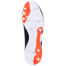 Load image into Gallery viewer, adidas Predator League FG