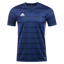 Cargar imagen en el visor de la galería, adidas Men's Campeon 21 Jersey