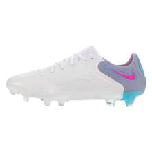 Cargar imagen en el visor de la galería, Nike Tiempo Legend 9 Elite FG