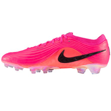 Load image into Gallery viewer, Nike Tiempo Maestro Elite FG T