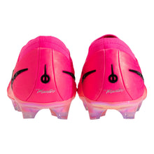 Load image into Gallery viewer, Nike Tiempo Maestro Elite FG T