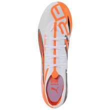 Cargar imagen en el visor de la galería, Puma Ultra 5 Match FG/AG