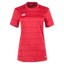 Load image into Gallery viewer, adidas Women's Campeon 21 Jersey