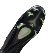 Cargar imagen en el visor de la galería, Nike Mercurial Vapor 17 Elite FG