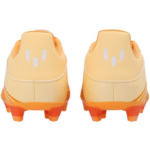 Cargar imagen en el visor de la galería, adidas F50 Messi Club FG/MG