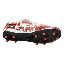 Cargar imagen en el visor de la galería, Puma Ultra CP Legacy FG/AG Jr
