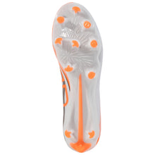 Cargar imagen en el visor de la galería, Puma Ultra 5 Match FG/AG