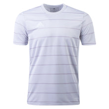 Cargar imagen en el visor de la galería, adidas Men's Campeon 21 Jersey