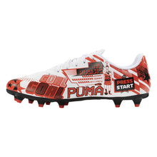 Cargar imagen en el visor de la galería, Puma Ultra CP Legacy FG/AG Jr