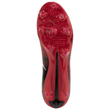 Load image into Gallery viewer, Puma Ultra 6 Match CP FG/AG
