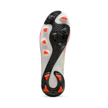Load image into Gallery viewer, Puma Future 8 Match FG/AG