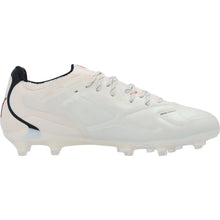 Load image into Gallery viewer, Puma King 20 Ultimate FG/AG