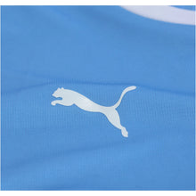 Cargar imagen en el visor de la galería, Puma Men's Manchester City 26/27 Home Stadium Jersey
