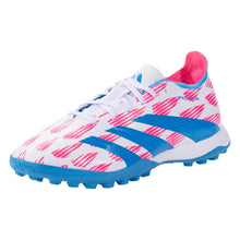 Cargar imagen en el visor de la galería, adidas Predator League TF