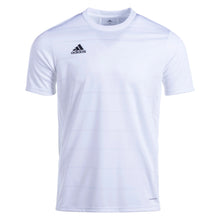 Cargar imagen en el visor de la galería, adidas Youth Campeon 21 Jersey