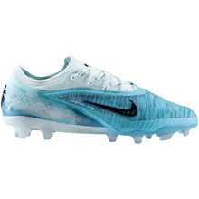 Cargar imagen en el visor de la galería, Nike Phantom 6 Low EH Elite FG