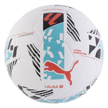 Load image into Gallery viewer, Puma Orbita La Liga FIFA Quality Ball 2025