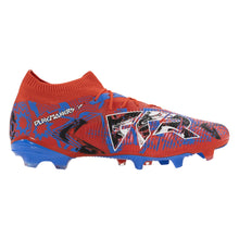 Load image into Gallery viewer, Puma Future 8 Match PLAYMAKERS FG/AG