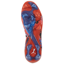 Load image into Gallery viewer, Puma Future 8 Ultimate PLAYMAKERS FG