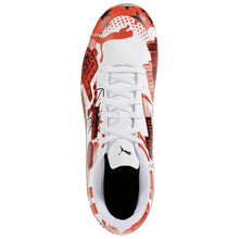 Cargar imagen en el visor de la galería, Puma Ultra CP Legacy FG/AG Jr