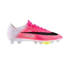 Load image into Gallery viewer, Nike Mercurial Superfly 11 Elite AG T
