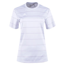 Load image into Gallery viewer, adidas Women's Campeon 21 Jersey