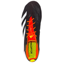 Load image into Gallery viewer, adidas Predator Elite FG
