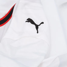 Load image into Gallery viewer, Puma Men’s AC Milan 26/27 Away Stadium Jersey