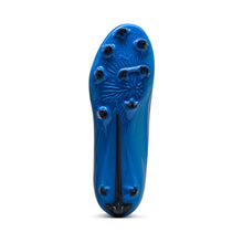 Load image into Gallery viewer, Puma Ultra 6 Play FG/AG
