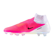 Load image into Gallery viewer, Nike Phantom 6 High Elite FG T