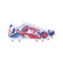 Cargar imagen en el visor de la galería, Puma Ultra CP Legacy FG/AG Jr