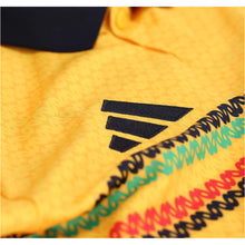 Cargar imagen en el visor de la galería, adidas Men's Jamaica 2026 Home Jersey