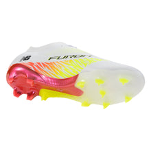Cargar imagen en el visor de la galería, New Balance Furon V8 Elite FG