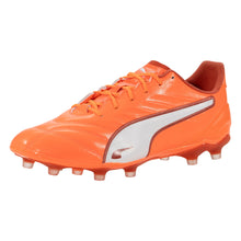 Load image into Gallery viewer, Puma King Pro FG/AG
