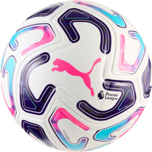 Load image into Gallery viewer, Puma Stellar Match Premier League Reactivity FIFA Quality Ball 26/27