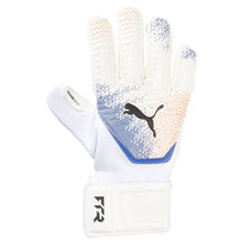 Load image into Gallery viewer, Puma Future Match NC Goalkeeper Gloves