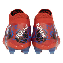 Load image into Gallery viewer, Puma Future 8 Ultimate PLAYMAKERS FG