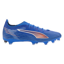 Load image into Gallery viewer, Puma Ultra 6 Pro FG/AG