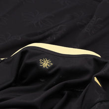 Load image into Gallery viewer, Puma Men's Manchester City 26/27 Away Stadium Jersey