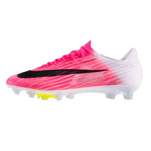 Load image into Gallery viewer, Nike Mercurial Superfly 11 Elite AG T