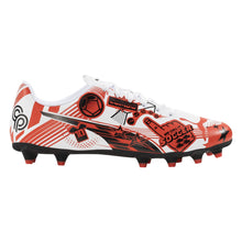 Cargar imagen en el visor de la galería, Puma Ultra CP Legacy FG/AG Jr