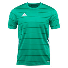 Cargar imagen en el visor de la galería, adidas Youth Campeon 21 Jersey