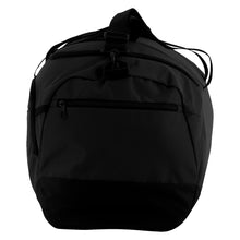 Load image into Gallery viewer, adidas Defender 5 Medium Duffel Bag
